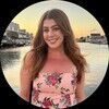 hollymergist
